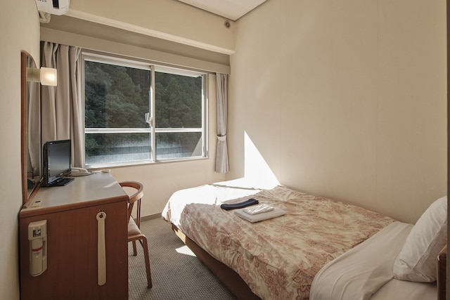 山水館 川湯まつや