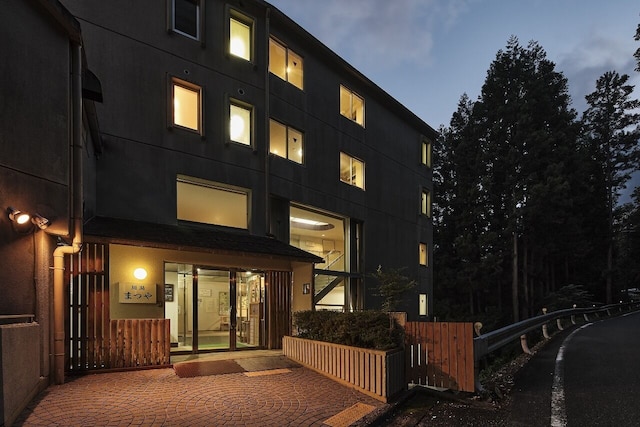 山水館 川湯まつや