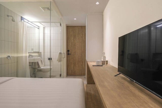 テドゥ シマトゥパン