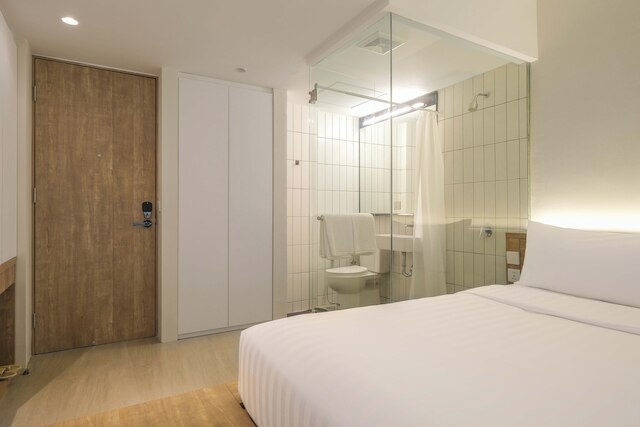 テドゥ シマトゥパン