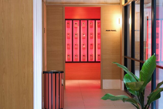 テドゥ シマトゥパン