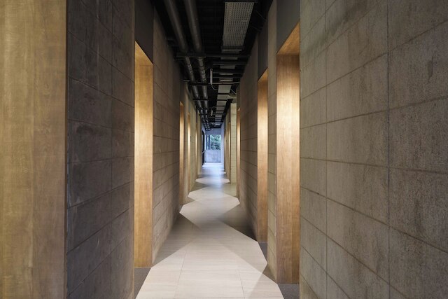 テドゥ シマトゥパン