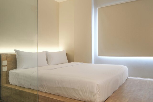 テドゥ シマトゥパン