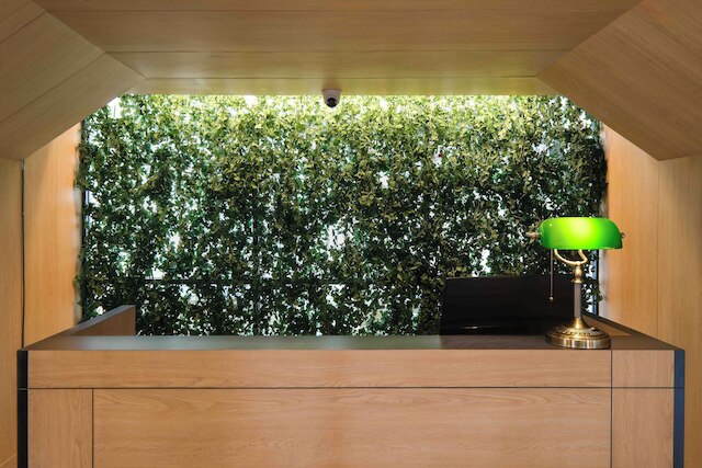 テドゥ シマトゥパン