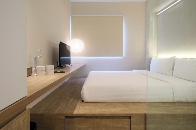 テドゥ シマトゥパン