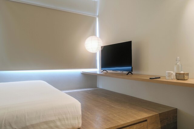 テドゥ シマトゥパン