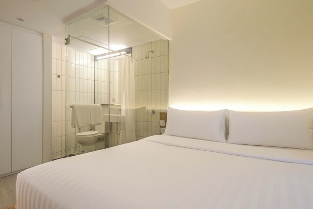 テドゥ シマトゥパン