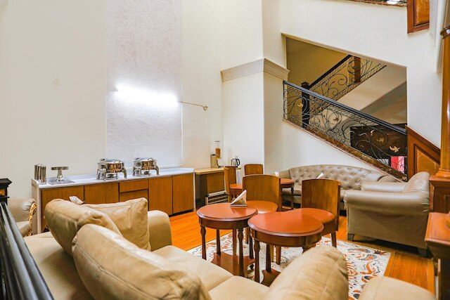 ファブホテル コーポレート パーク