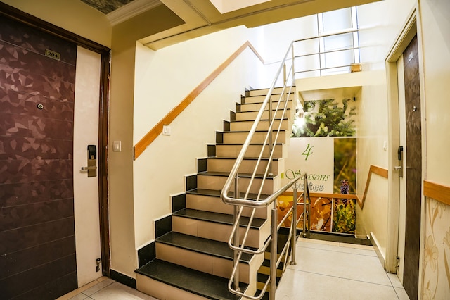 ファブホテル シーズンズ スイーツ ジェイピー ナガール