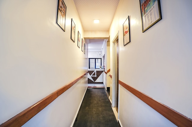 ファブホテル シーズンズ スイーツ ジェイピー ナガール