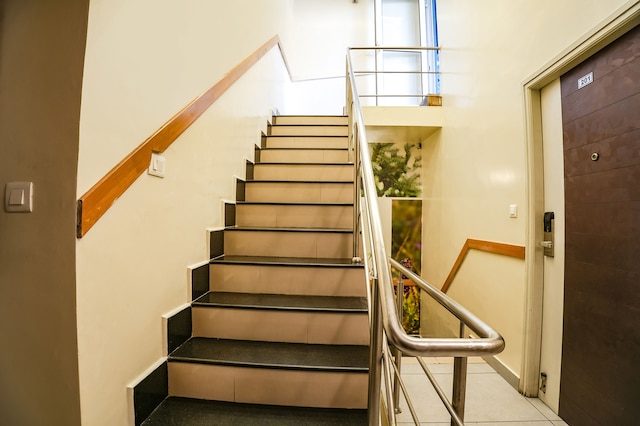 ファブホテル シーズンズ スイーツ ジェイピー ナガール