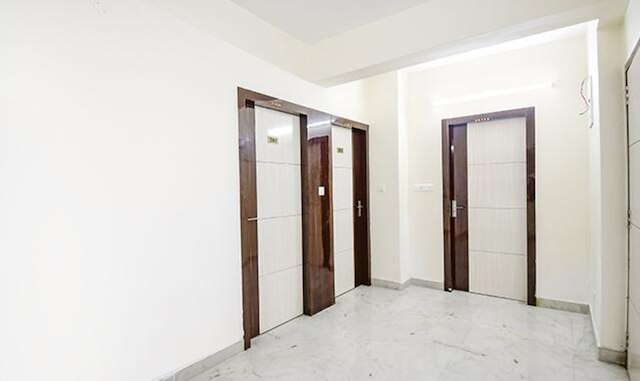 ファブホテル ロイヤル パーム