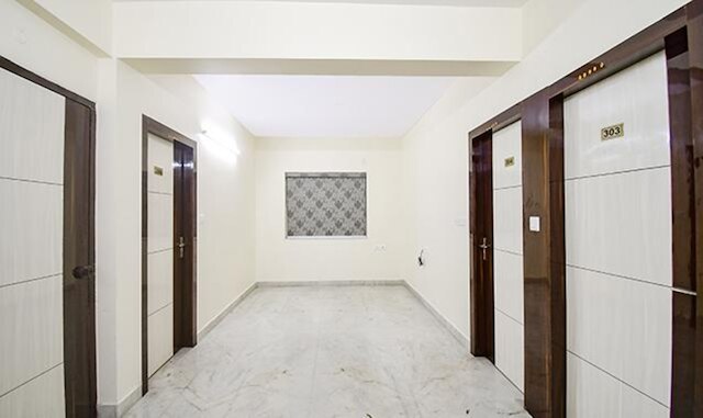 ファブホテル ロイヤル パーム