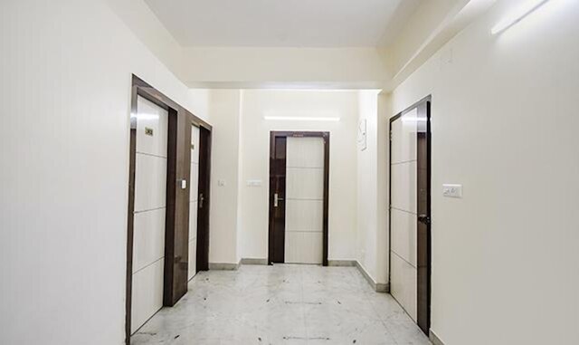 ファブホテル ロイヤル パーム