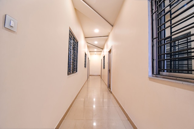 ファブホテル キッチン Q イン