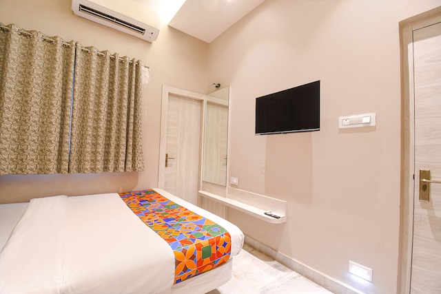 ファブホテル キッチン Q イン