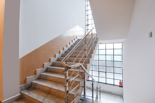 ファブホテル キッチン Q イン