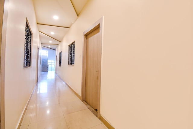 ファブホテル キッチン Q イン