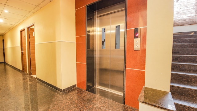 ファブホテル MRV イン