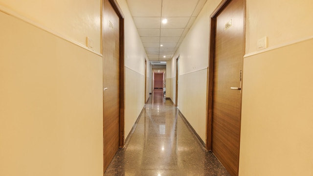 ファブホテル MRV イン