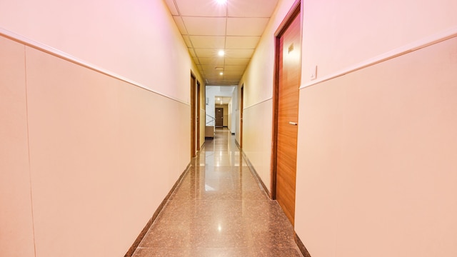 ファブホテル MRV イン