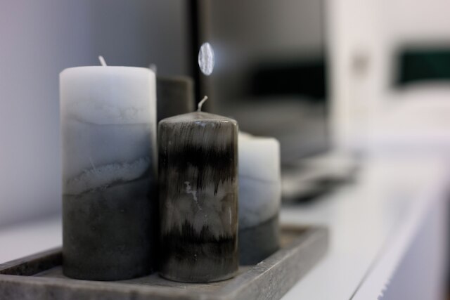 ネイティブ アパートメンツ ディエトラ 71