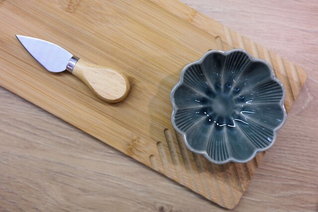 ネイティブ アパートメンツ ディエトラ 71