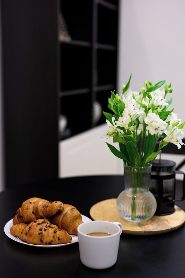 ネイティブ アパートメンツ ディエトラ 71