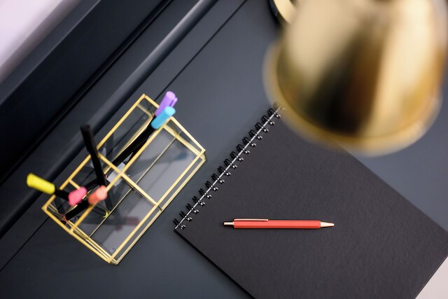 ネイティブ アパートメンツ ディエトラ 71