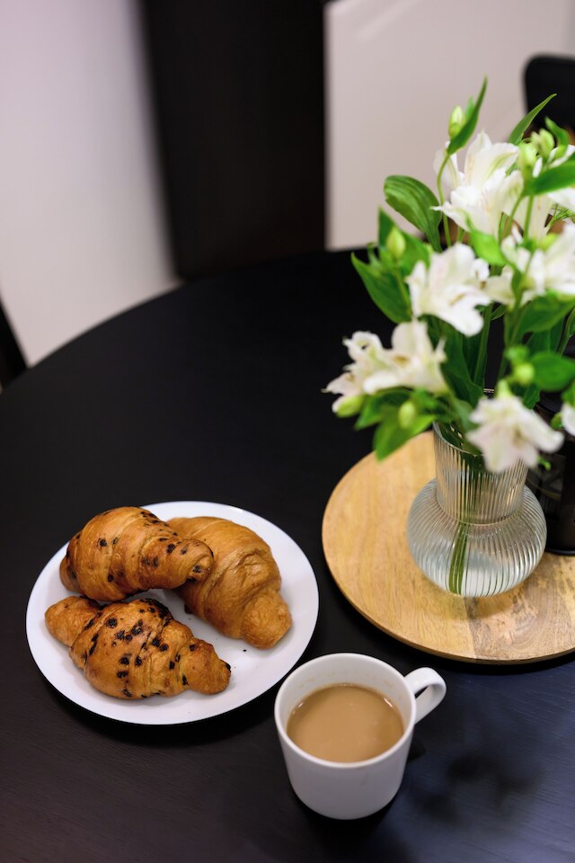 ネイティブ アパートメンツ ディエトラ 71