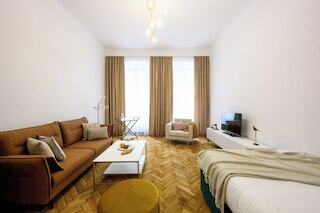 ネイティブ アパートメンツ ディエトラ 71