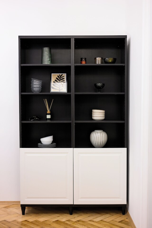 ネイティブ アパートメンツ ディエトラ 71