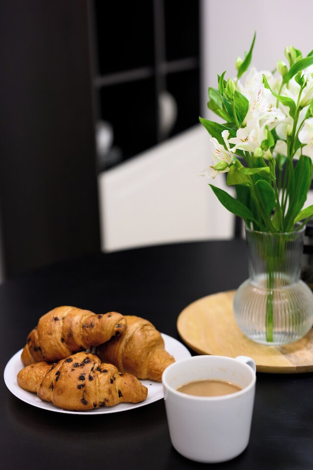 ネイティブ アパートメンツ ディエトラ 71