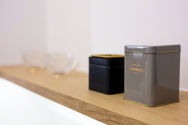 ネイティブ アパートメンツ ディエトラ 71