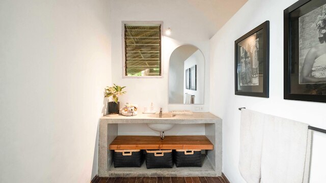 ヴィラ セレステ イン クタ