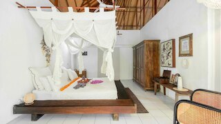 ヴィラ セレステ イン クタ