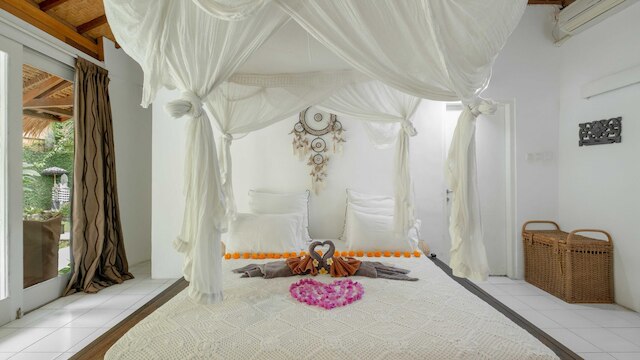 ヴィラ セレステ イン クタ