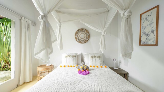 ヴィラ セレステ イン クタ