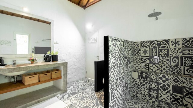 ヴィラ セレステ イン クタ