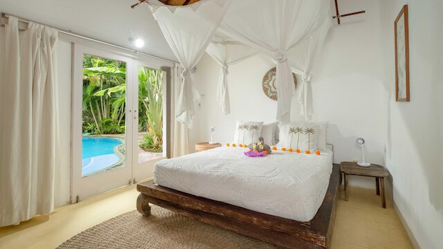 ヴィラ セレステ イン クタ