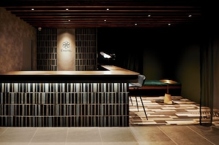 R Hotel Namba Daikokucho