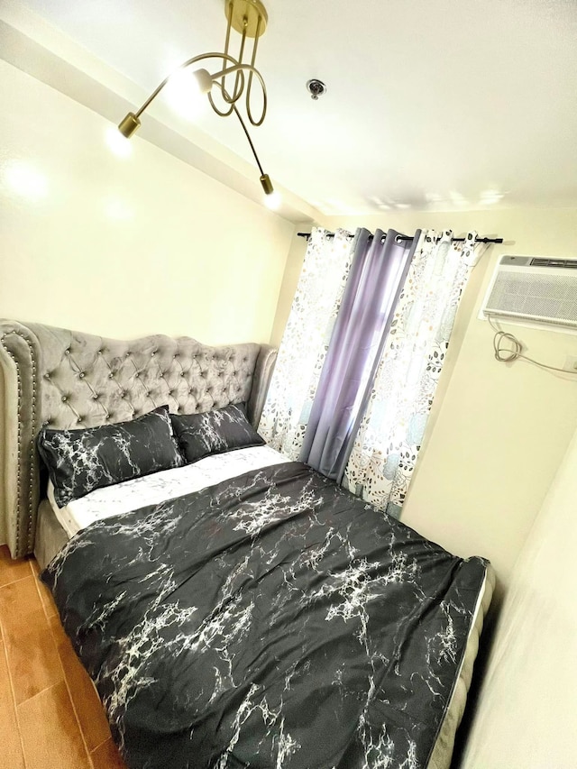 シーウィンド コンド 2 ベッドルーム フリー ワイファイ ニア サマル