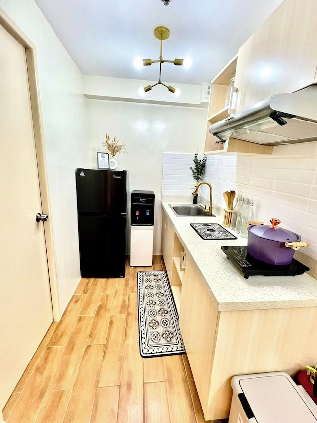 シーウィンド コンド 2 ベッドルーム フリー ワイファイ ニア サマル