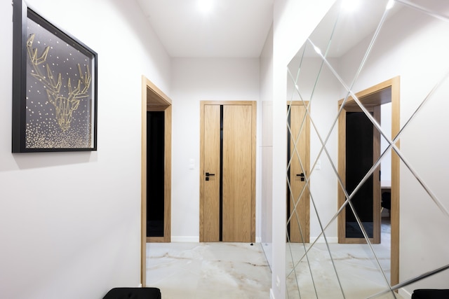 ネイティブ アパートメンツ スワヴァツキエゴ 14