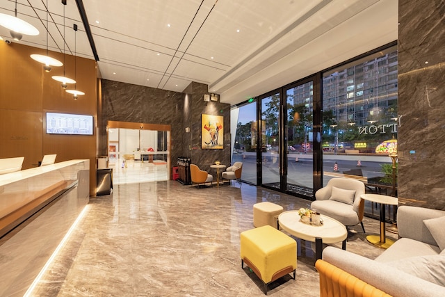 Poltton International Apartment Zhuhai