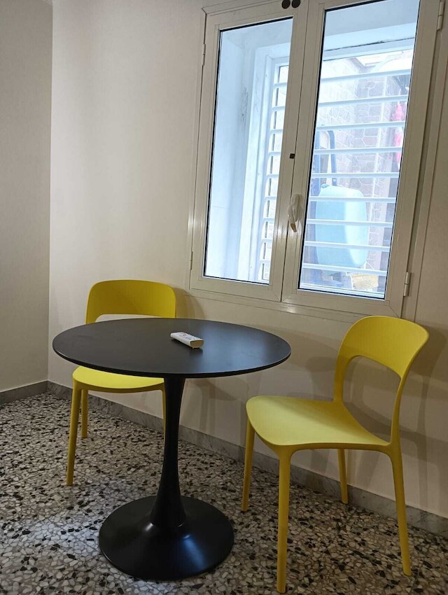 カクタス 2 ゲストハウス