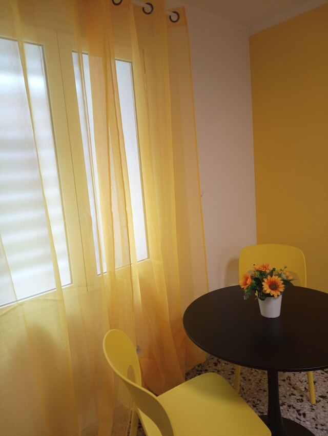 カクタス 2 ゲストハウス