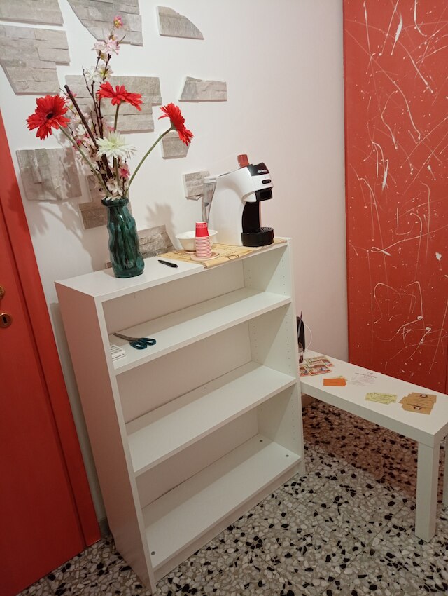 カクタス 2 ゲストハウス