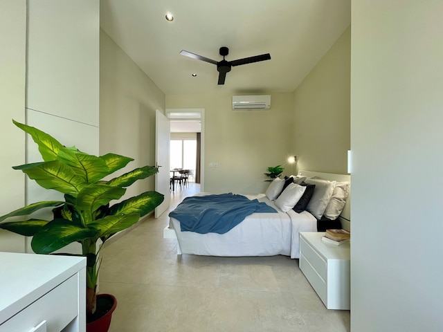 ブギッバ スクエア シーフロント ラックス アパートメンツ