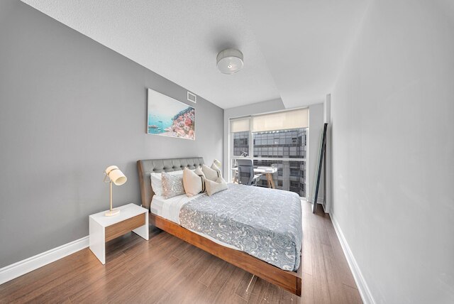 ブルージェイズウェイ